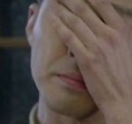 겨울철이면 생각나는 것들