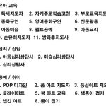 [무료자격증] 자격증 무료<b>쿠폰</b> 필요한 분들 사용하세요