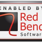 [정보공유] 전문직 종사자들의 업무를 도와주는 스마트폰 어플 및...