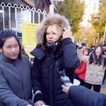 완전무장하고 <b>수능</b>보러가는 갓세븐 영재