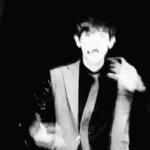 [찬열의여신] <b>Her</b> Love <b>Her</b> Love 오직 그것만 바라