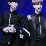 [찬열의여신] <b>황홀</b>함 그 안에 취해