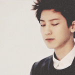 [찬열의여신] 점점 깊숙이 빠져간다 Eh <b>oh</b>