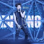 [sr14b] 우리애들 팀명뭘까?ㅠㅠㅠㅠㅠㅠ