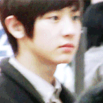 [찬열의여신] <b>Her</b> Love <b>Her</b> Love 독한 약 같아