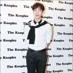 연예인 워너비 <b>남친룩</b> 모음
