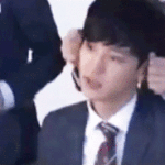 [찬열의여신] Too Much 너야 Your <b>love</b>