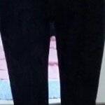 [댓글부탁] 다리좀봐주세요