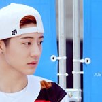 [아이콘] <b>비아이</b>까지 욕하는건 아니지싶다