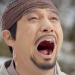 [EXO] 얘들아 카트<b>말</b>이야