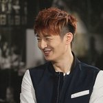 [손호영] 미소<b>왕자</b> 나튜와 손호영의 만남