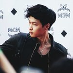 [EXO] 아정말너무서럽다진짜