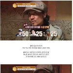 [널스토리] 서태지와 아이들 당시 멤버간 수익 <b>배분</b>