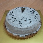 [홈베이킹] 중학교2학년이 즐겨하는 홈베이킹!!!!4탄