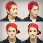 [sr14b] 태용이 연관검색어에 <b>금성무</b>나와ㅎㅎㅠ