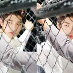 [sr14b] 태용이는 남녀노소 좋아할 꽃<b>미남</b>상ㅠ