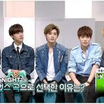 [sr14b] 태용이는 자체발광<b>아우라</b>ㄷㄷ해ㅠ