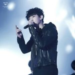 [찬열의여신] 헤이 닥털~~ 지금 이대로 괜찮나 나 <b>주체</b>할수 없는