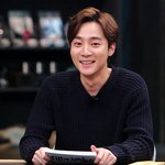 로이킴 진심 미친자 같았던 날