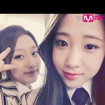 [인피니트] 럽리즈 오늘 엠카 나옴?