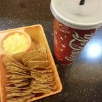 [EXO] 카트보러왔당