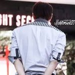 [vixx] 어깨깡패 빅스 <b>레오</b>