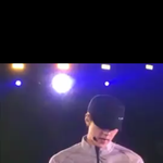 [EXO] 세훈이가 인스타에 <b>올린</b>거 ㅇㅇ