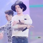 <b>모자</b>를써도 분위기터지는 남태현