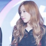 오랜만에 무<b>대선</b> 태연, 더이뻐진듯