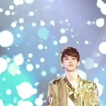 [EXO] 제일 안 야한게 마마였네