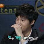 [EXO] 준면이 <b>비틀즈</b>코드ㅋㅋㅋㅋㅋ