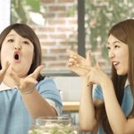 [이국주] 이국주 <b>대세</b>긴 대센가봄ㅋㅋㅋ