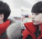 [EXO] 쇼타임진짜 <b>추억</b>이다..
