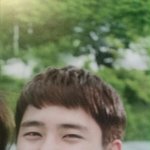 [EXO] 경수 <b>각도</b>의 중요성