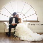 신의 <b>한수</b>였던 연예인의 활동