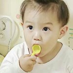 [EXO] 오늘 멜뮤안볼껀데 <b>그시간</b>에