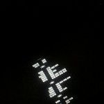 [EXO] 와카트진짜ㅜㅜ