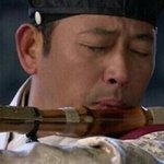 [EXO] 우리 나중에 <b>아줌마</b>되서 관광버스타면 으르렁들으면서 춤출까...