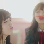 [러블리즈] 뮤비감독누구냐ㅋㅋ