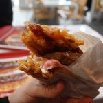 <b>kfc</b>신메뉴 탐방하고 왔당