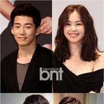 워너비 남친상 원조 vs 샛별