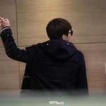 [EXO] 예매해서 티켓번호받았는데 그 <b>무인</b>으로 티켓뽑는기계에