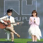 아이돌 <b>청정</b>구역! 순수한 소년돌 소녀돌