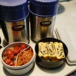 [내가한요리] (추가)그동안 동생에게 해준 누나표 요리