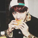 [EXO] 카트 보고 왔따!!!!!