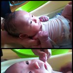 [출산후기] 출산후기를 드디어 써보네요~~