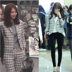 [sm] sm 3대 <b>미녀</b> 이연희, 윤아