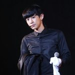 [찬열의여신] 날게뇬아 인기채널올려<b>주</b><b>셈</b>