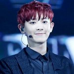 [찬열의여신] 날게<b>씨야</b> 인기채널올려줘