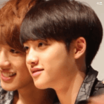 [EXO] 헐 이번 영어 우리나라 <b>사상</b>최초로 쉽게나왔대